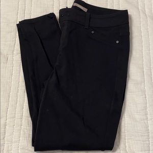 Maurices Knit Pants